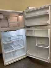 Load image into Gallery viewer, Kenmore Refrigerator - 1766