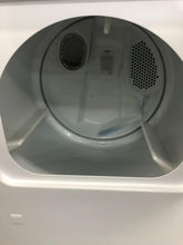 Load image into Gallery viewer, Kenmore Gas Dryer - 7403