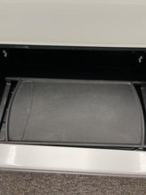 Load image into Gallery viewer, Kenmore Gas Dryer - 2258