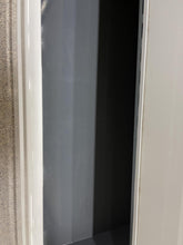 Load image into Gallery viewer, Maytag Gas Stove - 1263