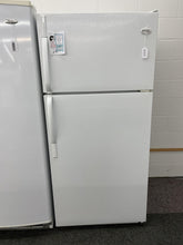 Load image into Gallery viewer, Frigidaire Refrigerator - 1457
