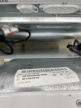 Load image into Gallery viewer, GE Washer - 4757