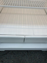 Load image into Gallery viewer, Hotpoint Refrigerator - 8359