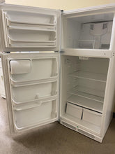 Load image into Gallery viewer, Kenmore Refrigerator - 7726