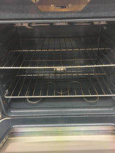 Load image into Gallery viewer, GE White Electric Stove - 6492