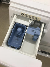 Load image into Gallery viewer, Samsung Front Load Washer - 9913