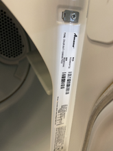 Load image into Gallery viewer, Amana Washer and Gas Dryer Set - 1392 - 1377