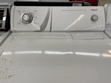 Load image into Gallery viewer, Admiral Gas Dryer - 8224