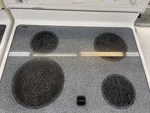 Load image into Gallery viewer, Whirlpool Electric Stove - 6942