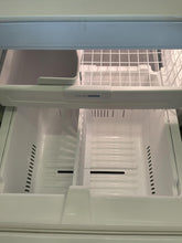 Load image into Gallery viewer, LG French Door Refrigerator - 5562