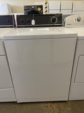Load image into Gallery viewer, Roper by Whirlpool Washer and Electric Dryer Set - 5339 - 1319