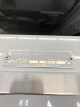 Load image into Gallery viewer, Maytag Washer - 1149