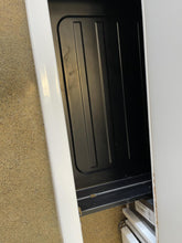 Load image into Gallery viewer, Frigidaire White Gas Stove - 1517