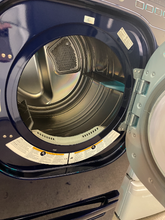 Load image into Gallery viewer, LG Gas Dryer - 2275