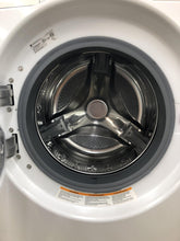 Load image into Gallery viewer, LG Washer and Electric Dryer Set - 1242-1241