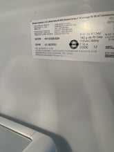 Load image into Gallery viewer, Maytag French Door Refrigerator - 8723