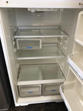 Load image into Gallery viewer, Frigidaire Refrigerator - 9913