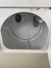Load image into Gallery viewer, Admiral Washer and Electric Dryer Set - 1266 - 1122