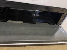 Load image into Gallery viewer, Whirlpool White Gas Stove - 8326