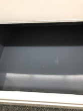 Load image into Gallery viewer, Whirlpool Electric Stove - 4819