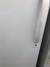 Load image into Gallery viewer, Small Brand Refrigerator - 1137