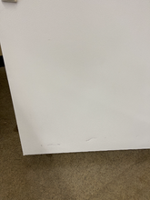 Load image into Gallery viewer, Hotpoint Refrigerator - 1781