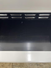 Load image into Gallery viewer, Maytag Gas Stove - 6735