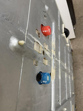 Load image into Gallery viewer, Estate by Whirlpool Washer - 4225