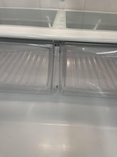 Load image into Gallery viewer, Amana Bottom Freezer Refrigerator - 4184