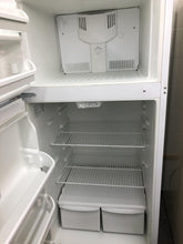 Load image into Gallery viewer, Frigidaire Refrigerator - 1578
