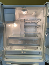 Load image into Gallery viewer, Maytag French Door Refrigerator - 5822