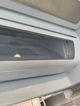 Load image into Gallery viewer, LG French Door Refrigerator - 2369
