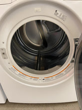 Load image into Gallery viewer, Kenmore Gas Dryer - 5151