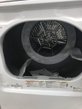 Load image into Gallery viewer, GE Washer and Gas Dryer - 4451-3342