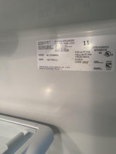 Load image into Gallery viewer, Maytag French Door Refrigerator - 5822