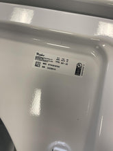 Load image into Gallery viewer, Whirlpool Washer - 0471
