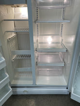 Load image into Gallery viewer, Whirlpool Side by Side Refrigerator - 5580