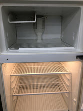 Load image into Gallery viewer, Whirlpool Refrigerator - 1804