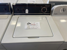 Load image into Gallery viewer, Roper by Whirlpool Washer and Electric Dryer Set - 5339 - 1319