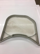 Load image into Gallery viewer, LG Electric Dryer - 3133