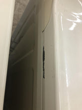 Load image into Gallery viewer, GE Washer and Electric Dryer - 2345-0865