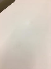 Load image into Gallery viewer, Kenmore Chest Freezer - 3758