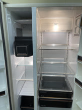 Load image into Gallery viewer, Admiral Side by Side Refrigerator - 5779