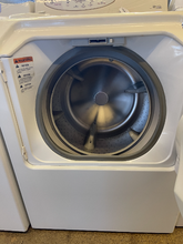 Load image into Gallery viewer, Maytag Neptune Front Load Washer and Gas Dryer Set - 1825 - 2798