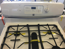 Load image into Gallery viewer, Kenmore Gas Stove - 6905