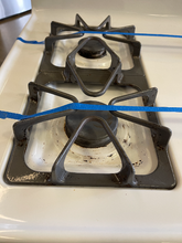 Load image into Gallery viewer, Whirlpool Gas Stove - 2441