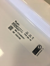 Load image into Gallery viewer, Whirlpool Washer - 8559