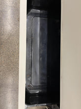 Load image into Gallery viewer, Amana Electric Coil Stove - 3992