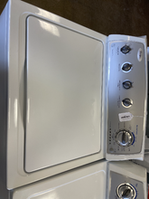 Load image into Gallery viewer, Whirlpool Washer - 0940