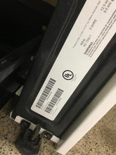 Load image into Gallery viewer, Kenmore Electric Stove - 4525